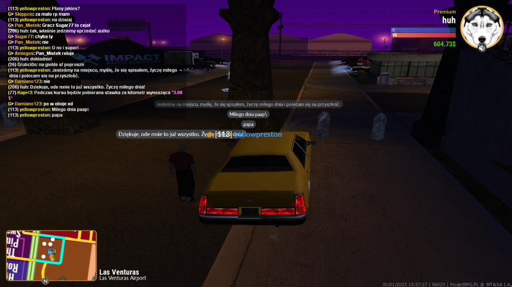 mta-screen_2025-01-30_15-57-28.png