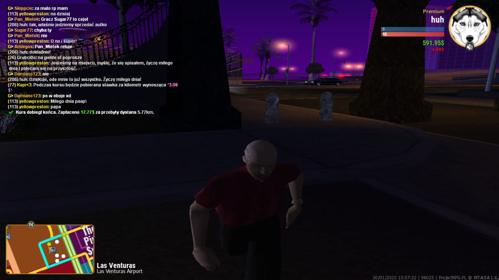 mta-screen_2025-01-30_15-57-33.png