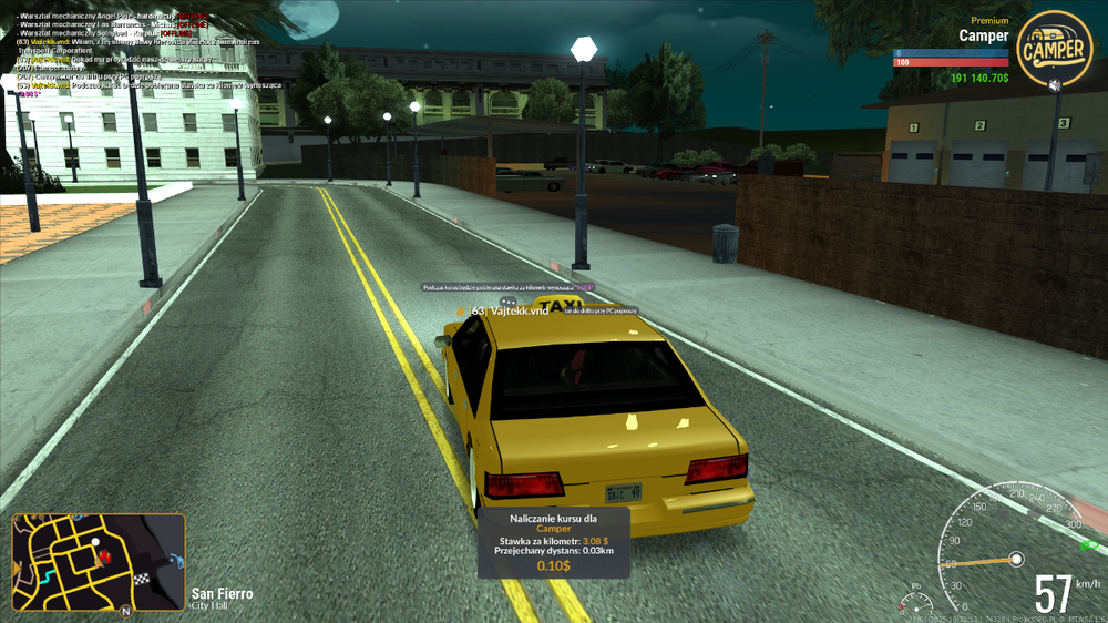 mta-screen_2025-01-31_16-33-14.thumb.png.c72722891340499cdf2bdf51d0229d55.png
