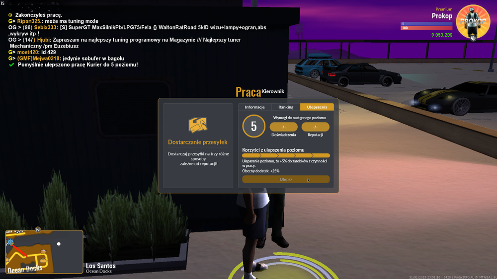 mta-screen_2025-01-31_23-51-17.thumb.png.88f4acb6e3c9c594a1c5f0e57cb63534.png