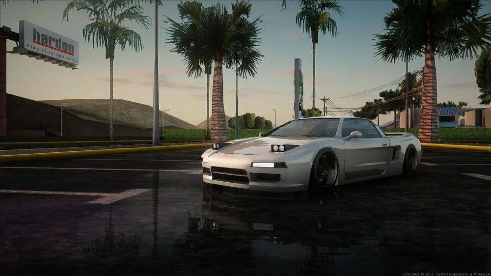 nsx.thumb.png.8bf2bbe5e0ea09f4401ab98176e9e008.png