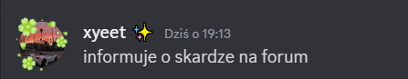 obraz.png.91b3935b37531f2d20daf761f3c5e0c0.png