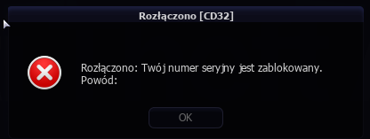 obraz.png.f7c790889e1ed03dab71a9abaf224b84.png