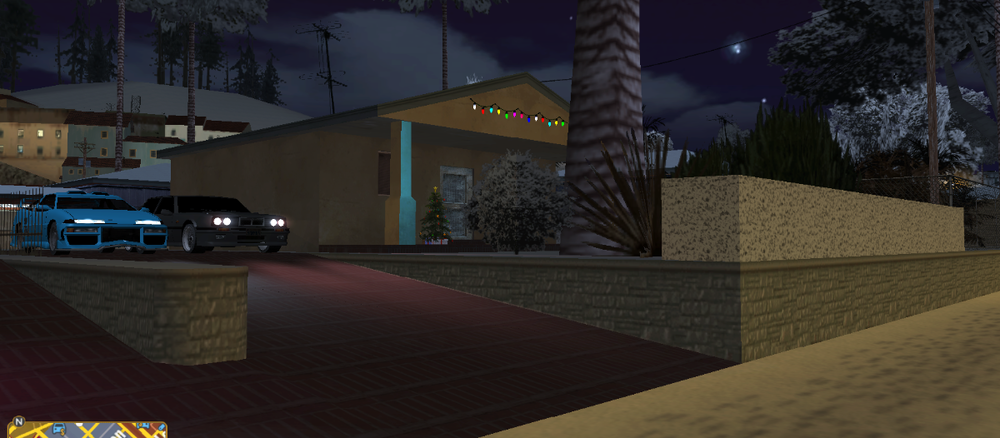 obraz_2025-01-06_160851482.thumb.png.1f9d2bd386b68e9c9be310cfad4d2b16.png