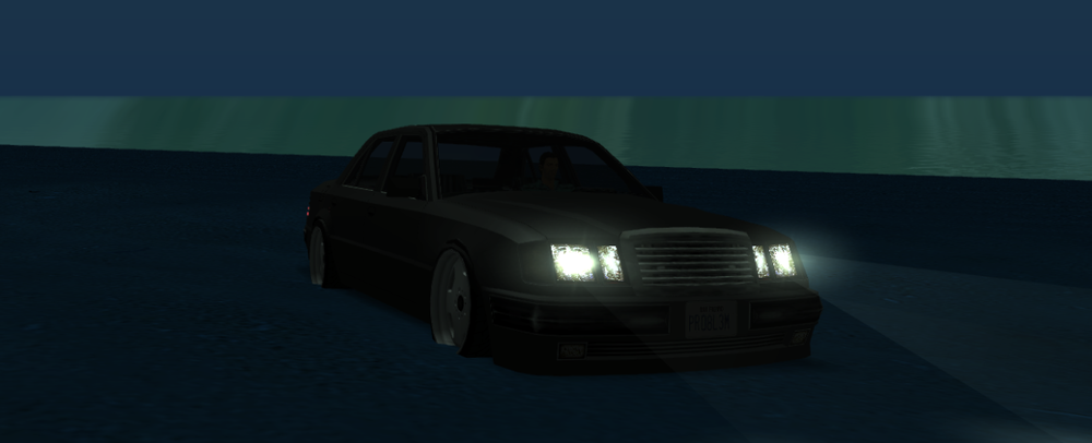 obraz_2025-01-19_202833338.png