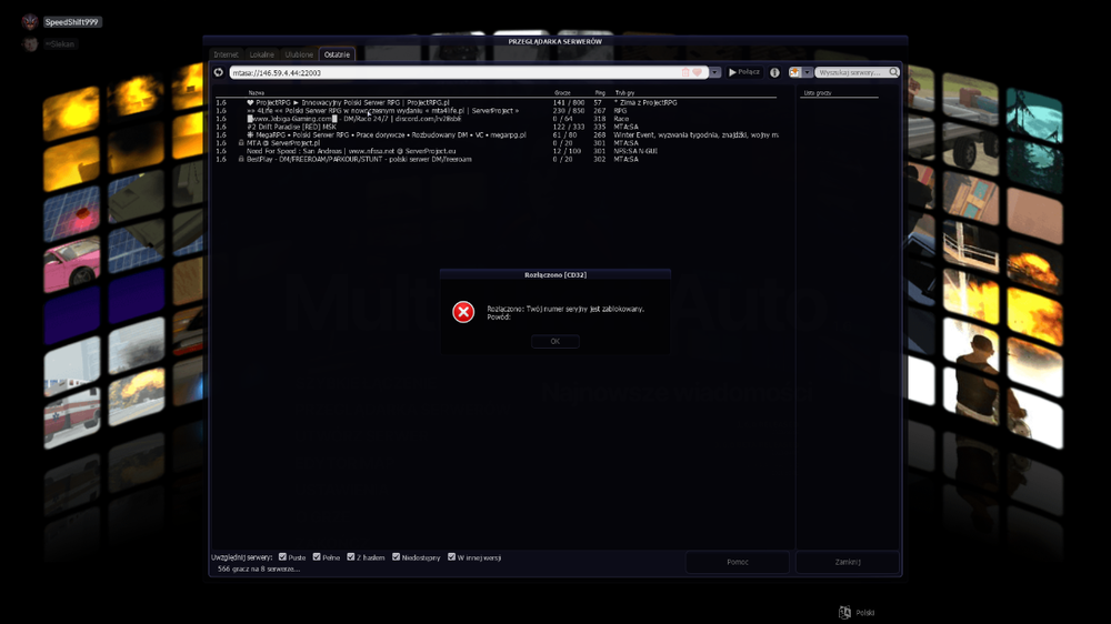 obraz_2025-01-24_155820568.png