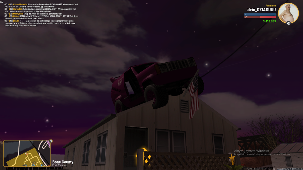 obraz_2025-01-27_000657543.png