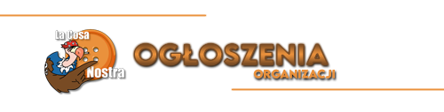 ogloszeni.png.ff4c4983b3294c4d0fb603378cc4f9ab.png