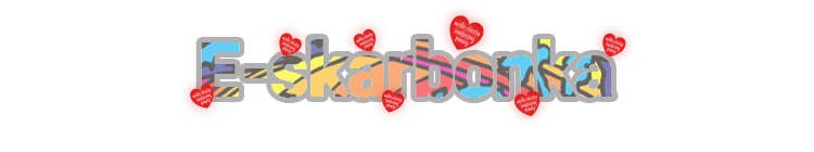 skarbonka.png