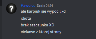 ss.png.416d54e53b536572cc84213c04e8dc17.png