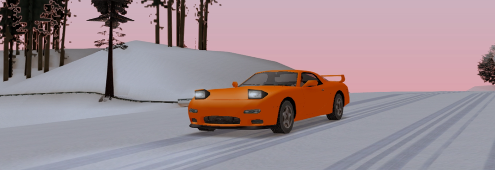 ss2.thumb.png.f9f8aa36e66c1cdfb9a8805a6489f0a4.png