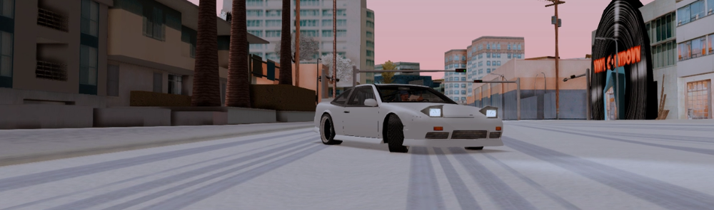 ss4.thumb.png.647206fe778bcbaf3dca4ef3ad1080a6.png
