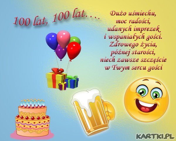 sto_lat_sto_lat_4.jpg.60bd904ad1bb9d882ce8659330a8ff3f.jpg