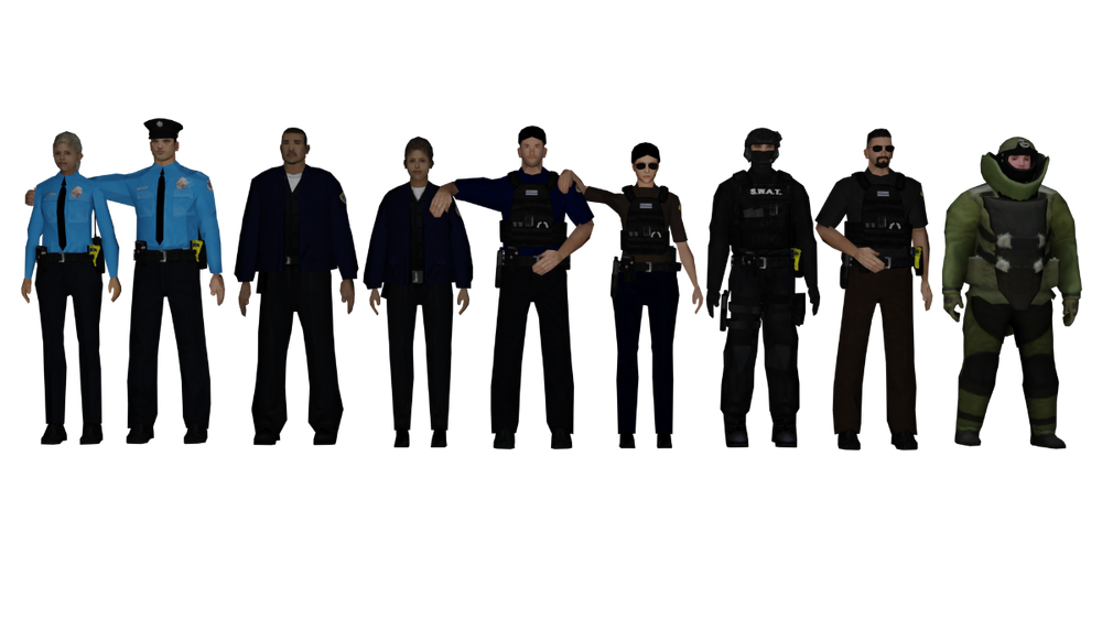 szmkRenderFBIPD.png