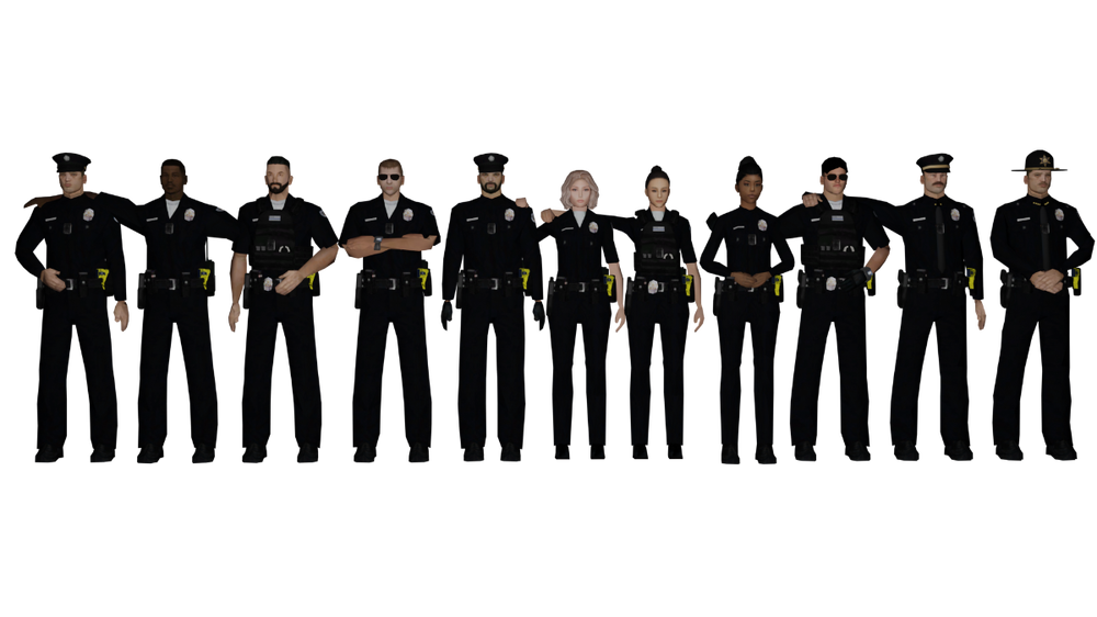 szmkRenderPD.png