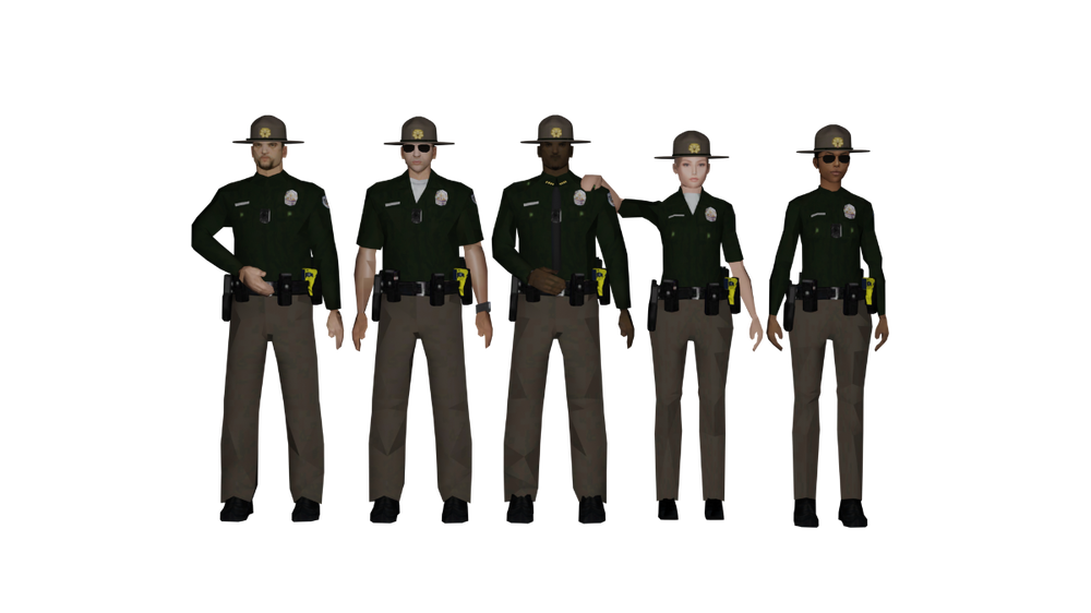 szmkRenderSAHP.png