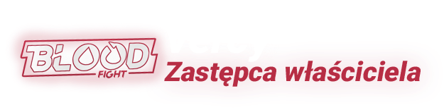 zastepca_bf_vercy.png.f97993d83b091d1d851acbc493de538d.png