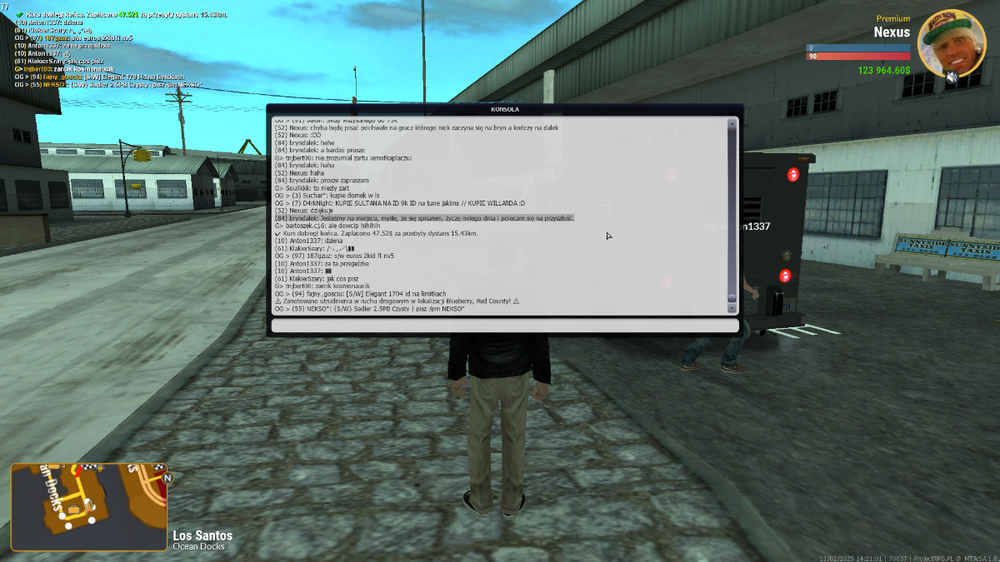 1025961378_MTA_SanAndreas11_02.202514_21_02.thumb.png.0adbc2146b3210487b7809ba9139e55e.png