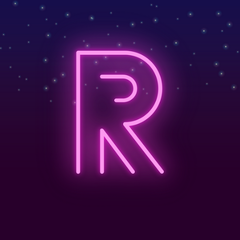 Raxi222