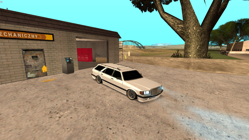 Grand Theft Auto  San Andreas Screenshot 2025.02.19 - 17.41.17.47.png