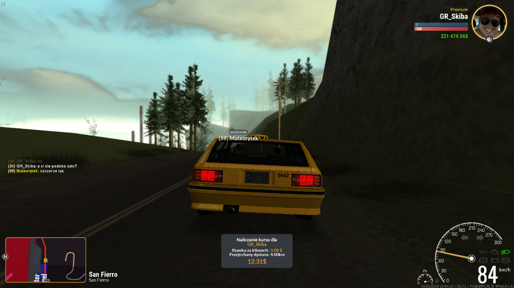 MTA_ San Andreas 6.02.2025 10_54_27.png