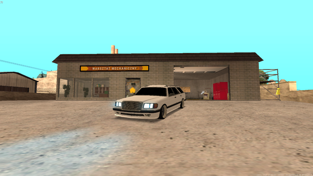 Grand Theft Auto  San Andreas Screenshot 2025.02.19 - 17.40.55.03.png