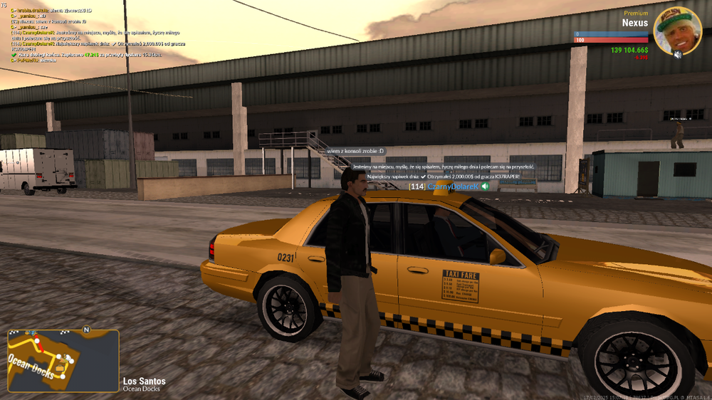 1420765561_MTA_SanAndreas17_02.202515_07_19.thumb.png.7c23c5568ec5b2c6e72dcb0da8c9f9cd.png