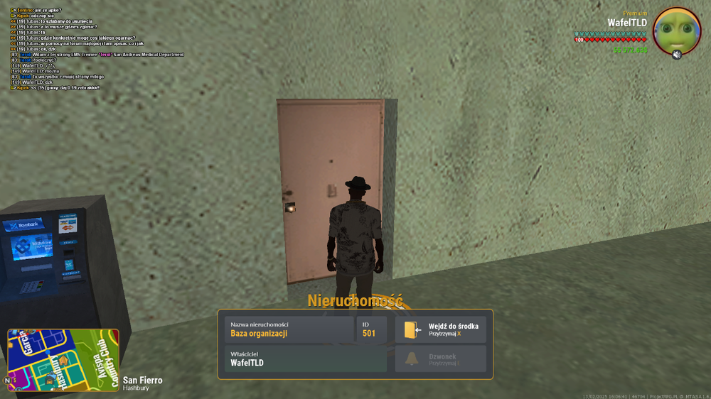 1462787722_GrandTheftAutoSanAndreasScreenshot2025_02.13-16_06_41_34.thumb.png.a647db7804fddf1ab52f2ba03b1bd2a8.png
