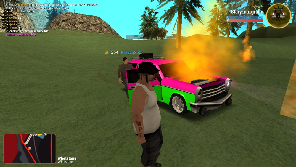 1522317552_image-82.thumb.png.4a32752a04d2ee011d922679f5abd619.png