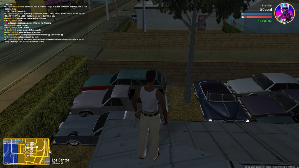 1553723863_GrandTheftAutoSanAndreasScreenshot2025_02.18-11_43_37_28.thumb.png.b5b68691c50d91e89473f389717836e6.png