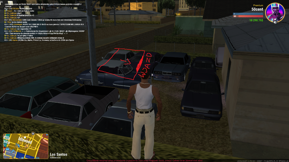 1560343110_GrandTheftAutoSanAndreasScreenshot2025_02.18-11_51_25_05.thumb.png.5f1833bf121e8ef06a4116bcdd875114.png