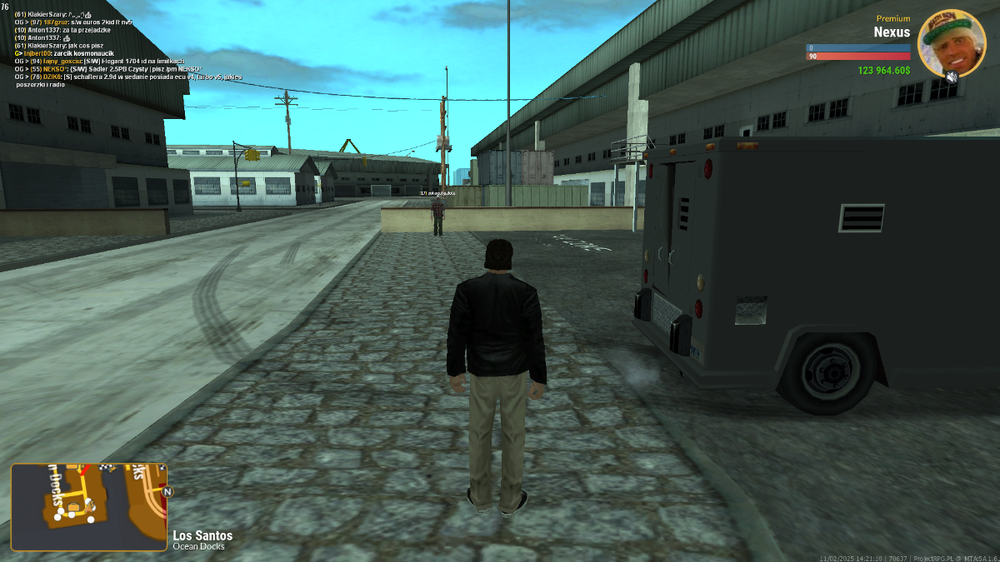 1723894194_MTA_SanAndreas11_02.202514_21_10.thumb.png.388c12fd32c9adafce73fc4be36e1a9e.png