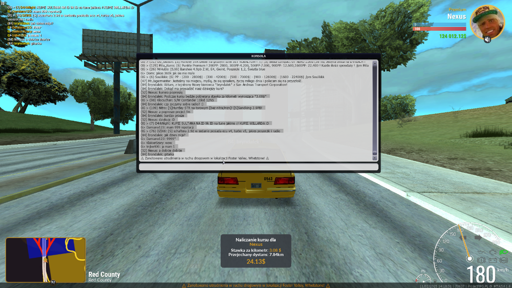 1841347567_MTA_SanAndreas11_02.202514_18_52.thumb.png.acc8774a4ec3e5d21bbdbd06c5effb45.png