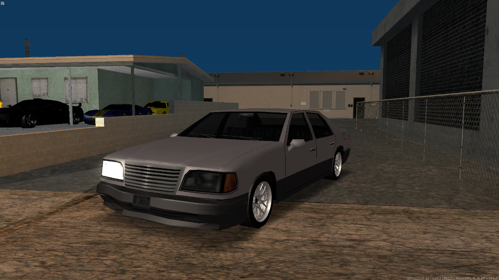 Grand Theft Auto  San Andreas Screenshot 2025.02.13 - 15.58.39.62.png
