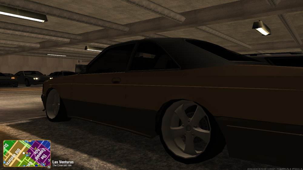 Grand Theft Auto  San Andreas Screenshot 2025.02.18 - 09.52.39.50.png