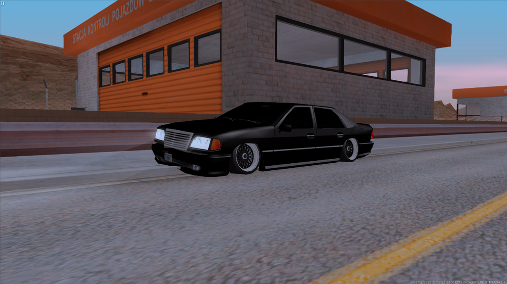 Grand Theft Auto  San Andreas Screenshot 2025.02.02 - 21.17.11.87.png