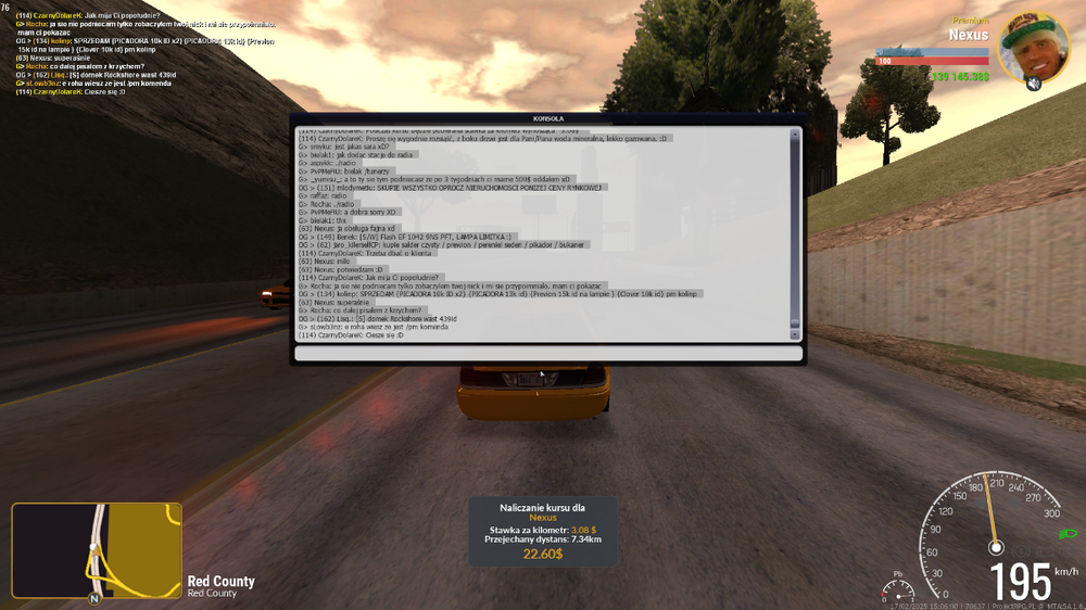 206998806_MTA_SanAndreas17_02.202515_06_00.thumb.png.9c1a7d7321e493cdc3021b07a03a2e0d.png