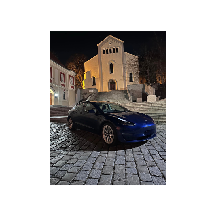 2113672601_skyrobimiloda(2).thumb.png.2f6abfdcb74fd96844308bb83ee2d74e.png