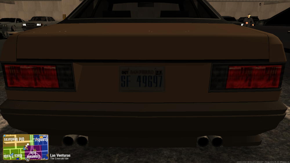 Grand Theft Auto  San Andreas Screenshot 2025.02.18 - 09.52.50.75.png
