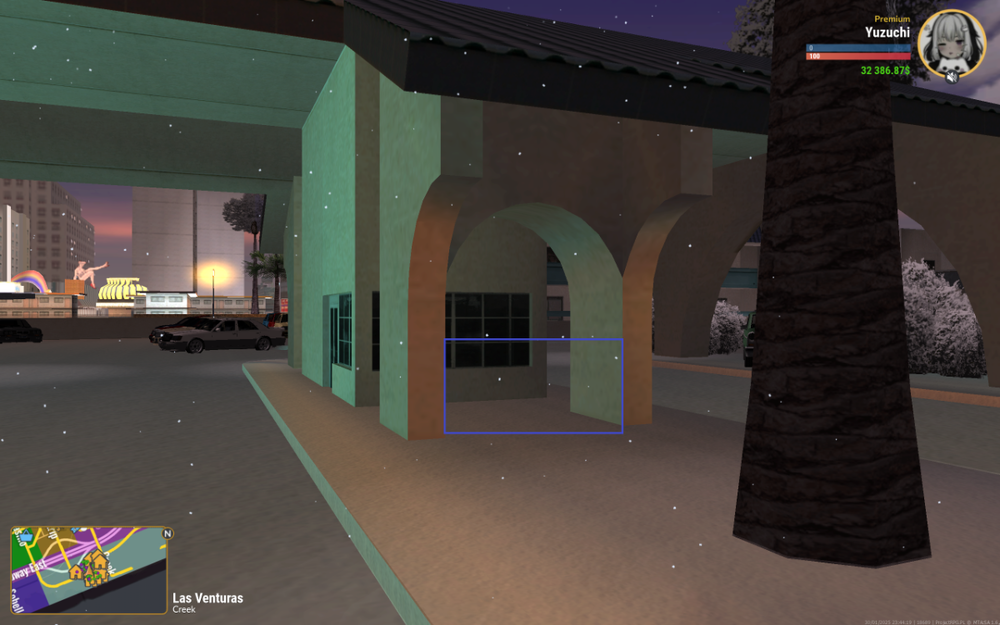 gta_sa 2025-01-30 23-44-21-149.png