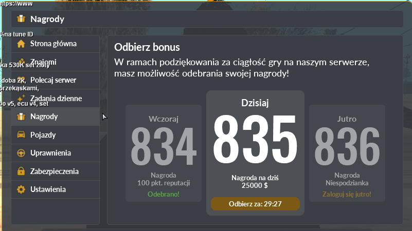 25k.png.8bdfbd6bac2c6116f0628e8c0d9e716d.png