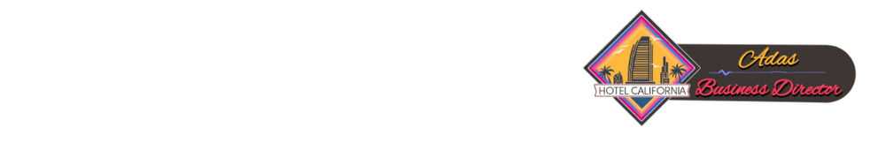 undefined - Imgur.png
