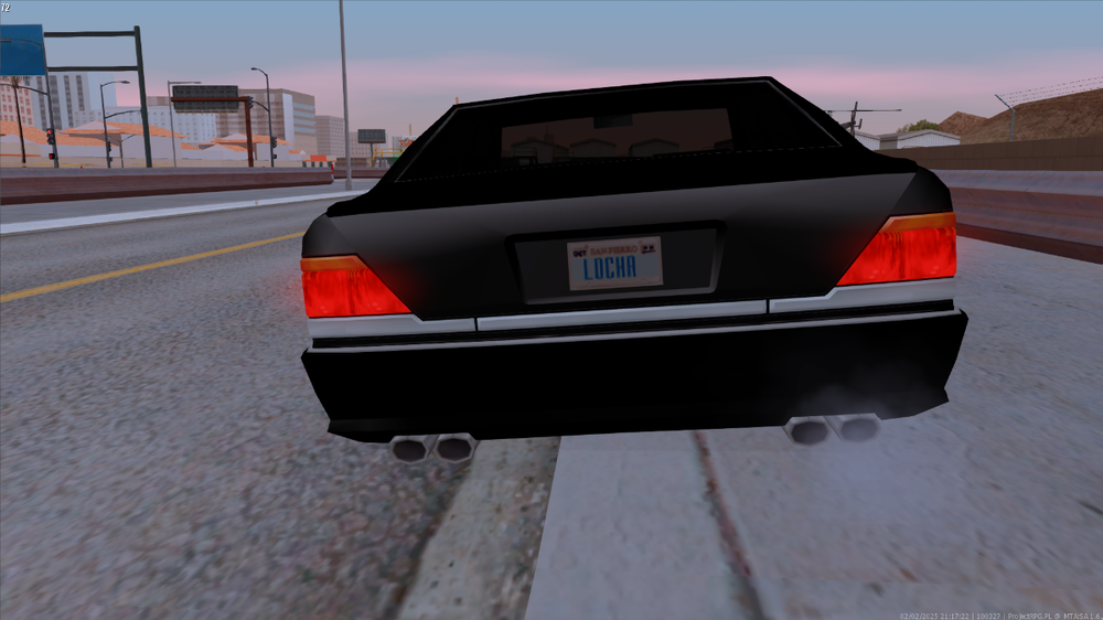 Grand Theft Auto  San Andreas Screenshot 2025.02.02 - 21.17.22.82.png