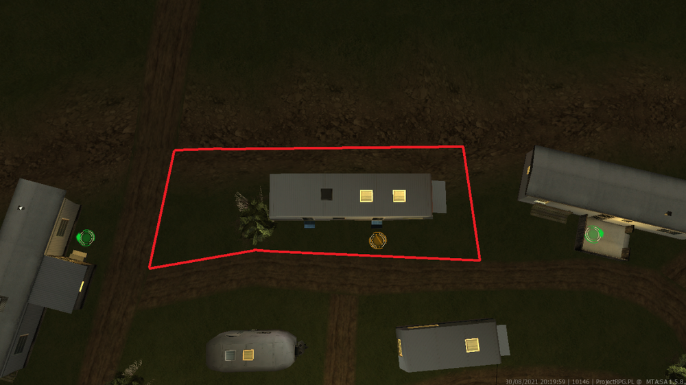 349.png
