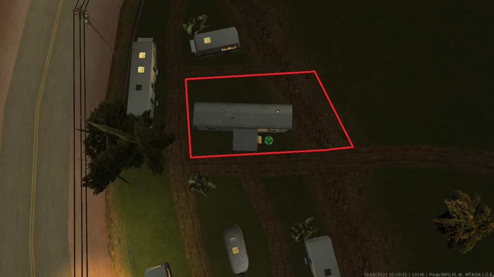 351.png
