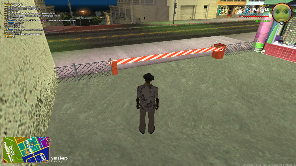 365749801_GrandTheftAutoSanAndreasScreenshot2025_02.13-16_06_48_48.thumb.png.8b7b5ae6e95b8c4b46c7e1c12f464a32.png