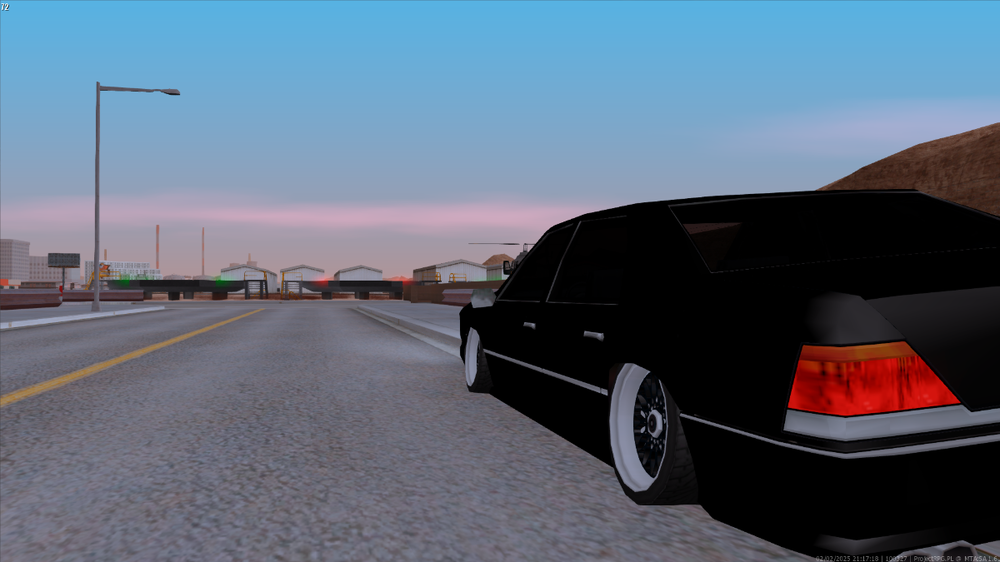 Grand Theft Auto  San Andreas Screenshot 2025.02.02 - 21.17.19.39.png