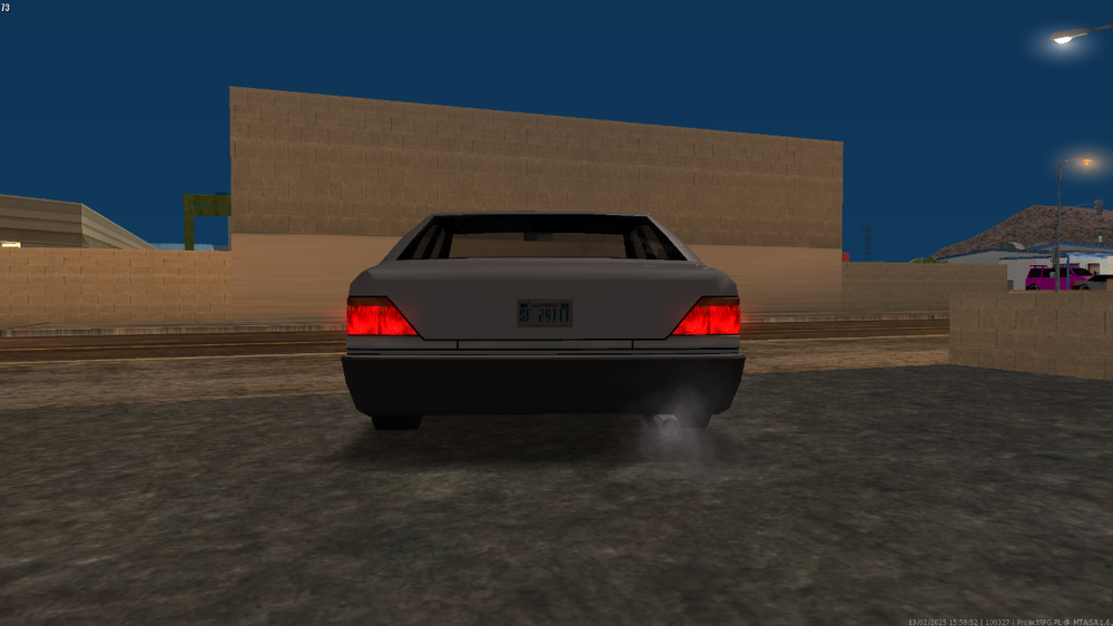 Grand Theft Auto  San Andreas Screenshot 2025.02.13 - 15.58.52.50.png