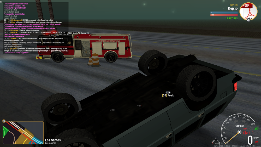 MTA_ San Andreas 01.02.2025 15_56_03.png