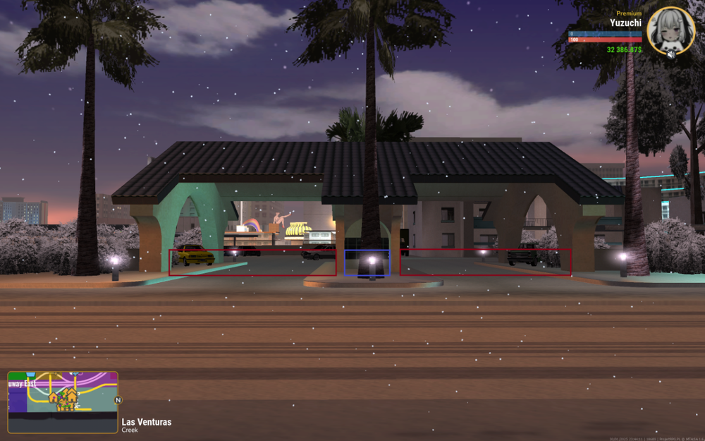 gta_sa 2025-01-30 23-44-14-274.png